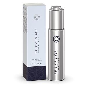 MONAT Rejuvenique Oil Intensive Multipurpose Hair & Skin Treatment 1oz - 30ml